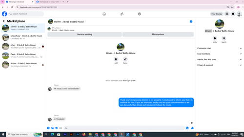 Screenshot 2025 06 19 200511.png