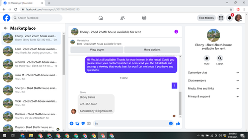 Screenshot (81).png