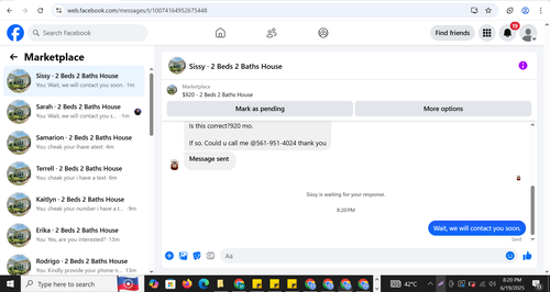 Screenshot 35.png