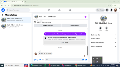 Screenshot 48.png