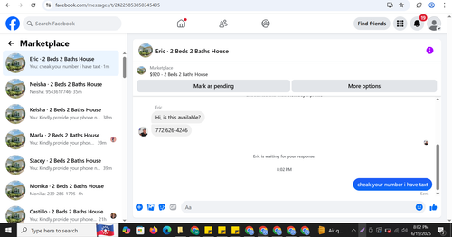 Screenshot 29.png