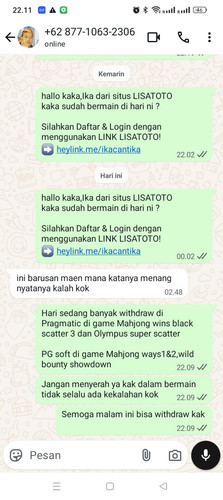 WhatsApp Image 2025 06 19 at 22.11.34.jpg