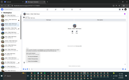 Screenshot 2025 06 19 201201.png