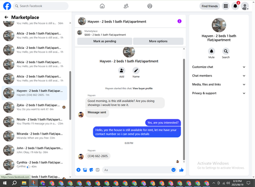 31.png