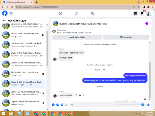 Screenshot 2.png