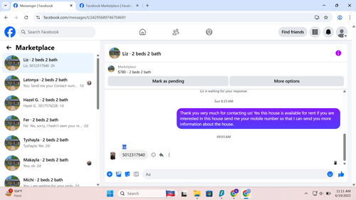Screenshot (24).png