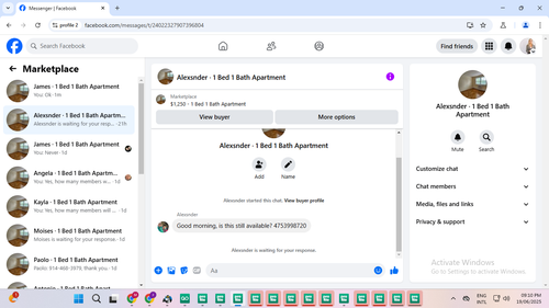 Screenshot 2025 06 19 211052.png