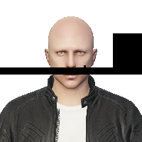 07bad1abde28.png