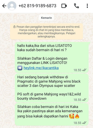 WhatsApp Image 2025 06 19 at 22.03.52.jpg