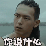 2WZf2pf.gif