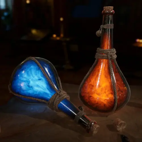 mark kirillov mark kirillov bottle render thumbnail 01 (1).webp
