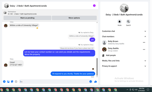 19.png
