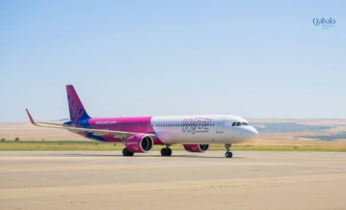 506093703 1148730423951232 7762754114929370894 n.jpg?stp=dst jpg s600x600 tt6& nc cat=110&ccb=1 7& n.jpg