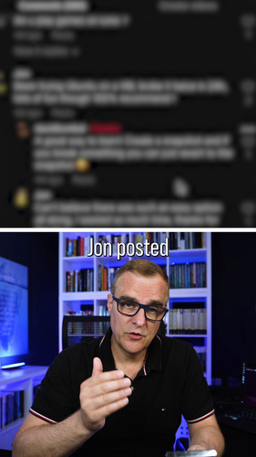 MKQUKlWP lduGVxM.jpg