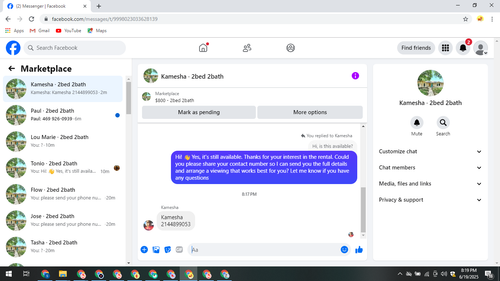 Screenshot (82).png