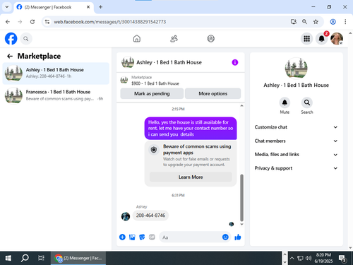 Screenshot 2025 06 19 202033.png