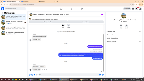 Screenshot 6.png