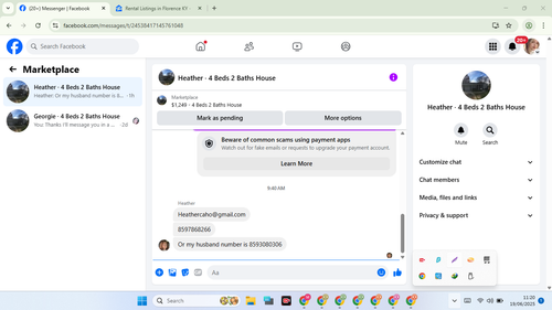 Screenshot 1.png