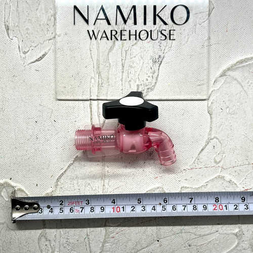 IMG 7189.jpg