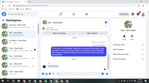 Screenshot (83).png