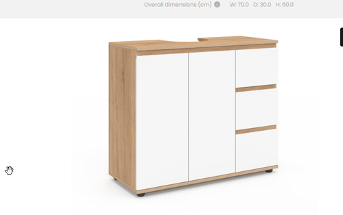 msedge 2ZaR2BcK2M.png