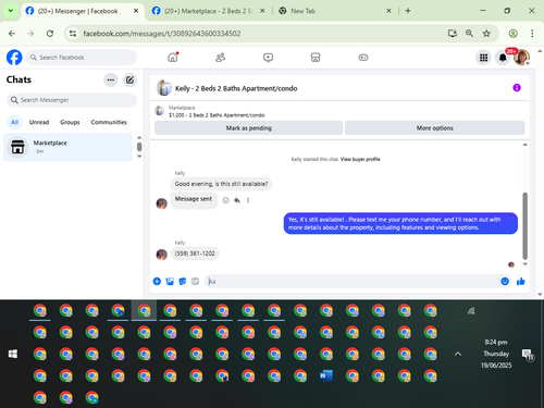 Screenshot (2008).png