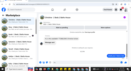 Screenshot 36.png