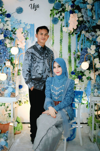 IMG 20250421 WA0025.jpg