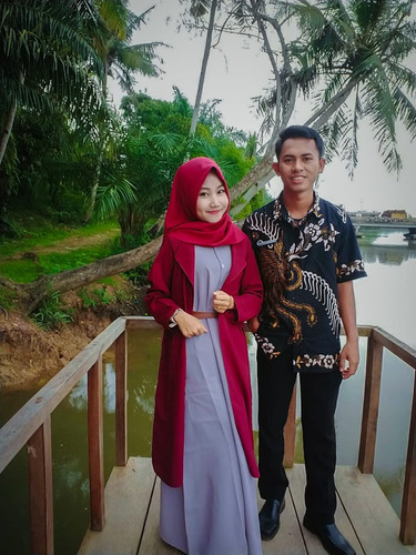 IMG 20240108 WA0026.jpg