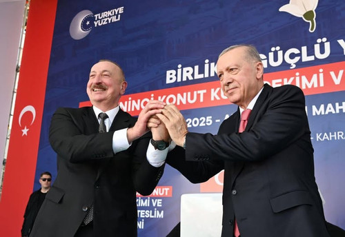 508949000 1298817795582866 7000545684748193516 n.jpg?stp=dst jpg p180x540 tt6& nc cat=106&ccb=1 7& n.jpg