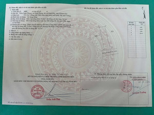 509419495 2215416092232865 127587290795189803 n.jpg