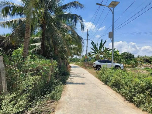 509359853 2215416058899535 2562001100794809942 n.jpg