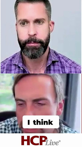 Y wTjYDFhNNnUHG.jpg