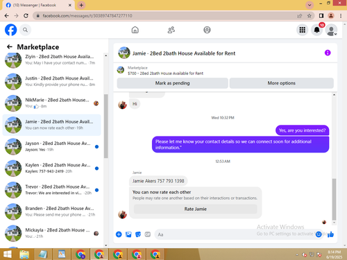 Screenshot 3.png