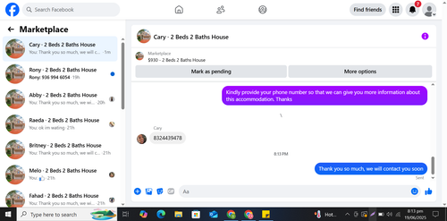 Screenshot 336.png