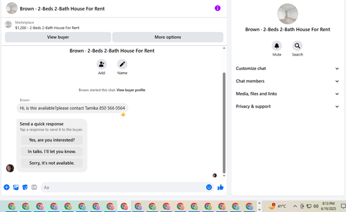Screenshot 2025 06 19 201409.png