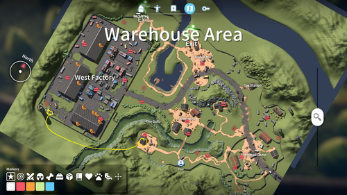 Loot run Warehouse.png