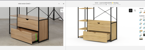 msedge evDQNWgzaL.png