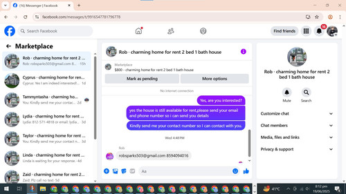 Screenshot 2025 06 19 201234.jpg