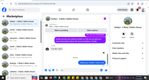 Screenshot 31.png