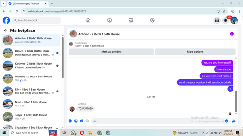 Screenshot 3.png