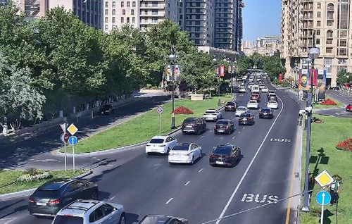 Pmj1e1dK3FqED yubz0qO4KSultXKiH22u6V9UT6h0BlPwi6VoMQVYBAgShTgpbiZL UekE0nUo8h2hVzFfxPdT6CEwjNMzvEKgO.jpg