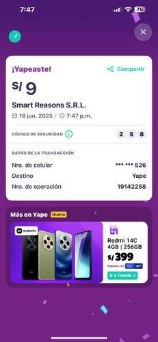 8738239128038 1750294075.jpg