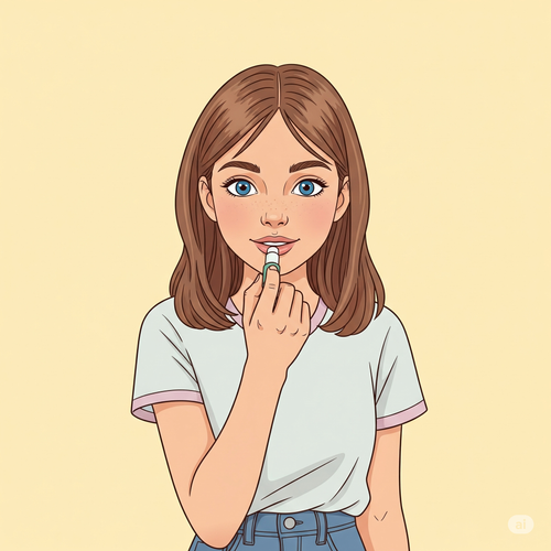 Lip Care.png