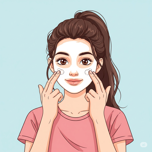Face Care.png