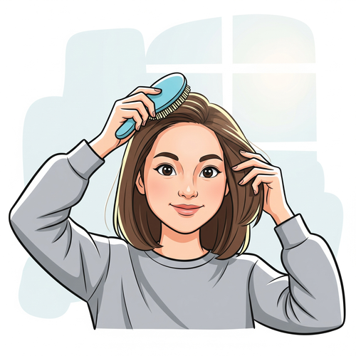 Hair Care.png