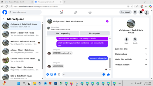 Screenshot 2025 06 19 082156.png