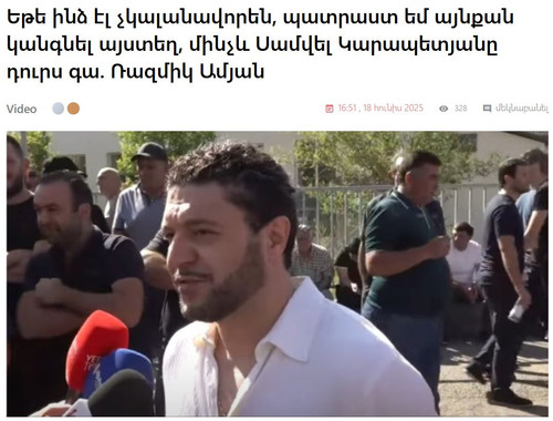 Gty9jJrXUAAUHqx.jpg