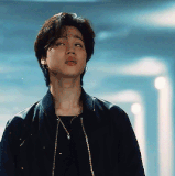 JiminasHaru2.gif