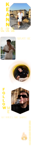 Keane (1).png